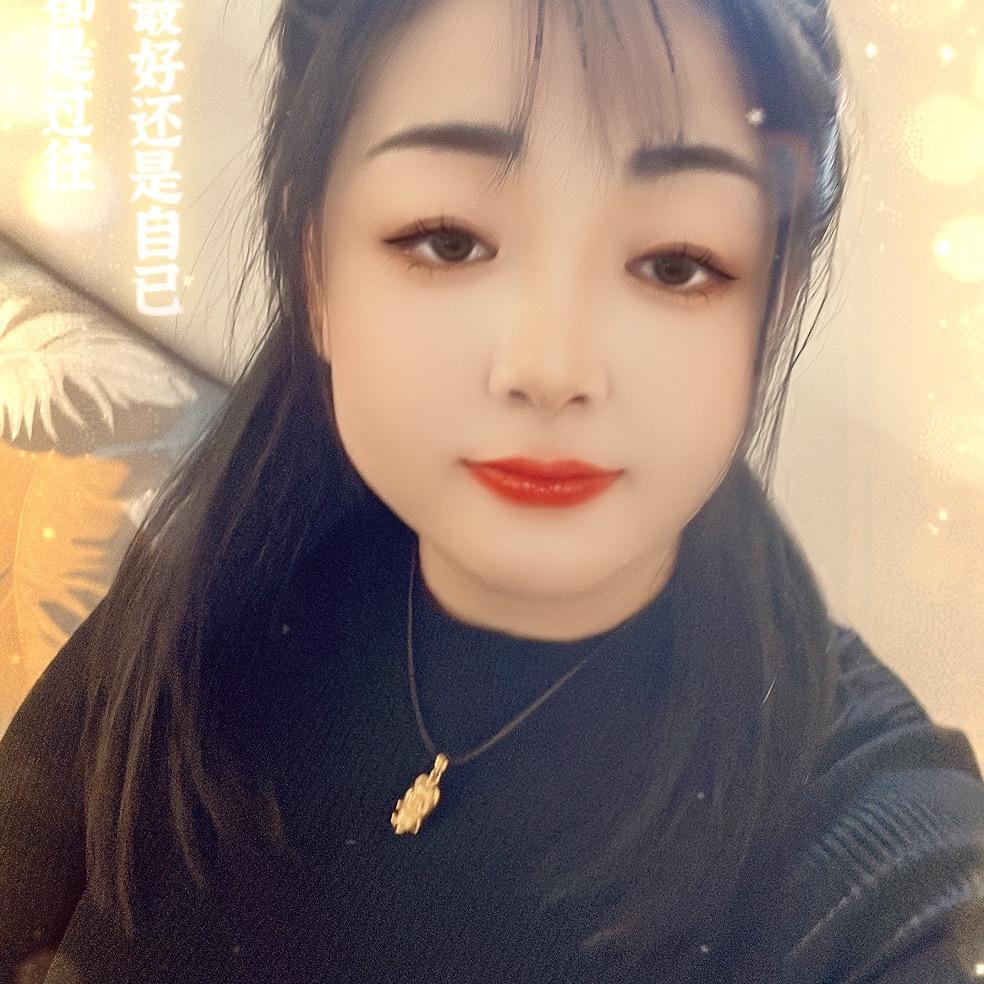 柠檬🍋