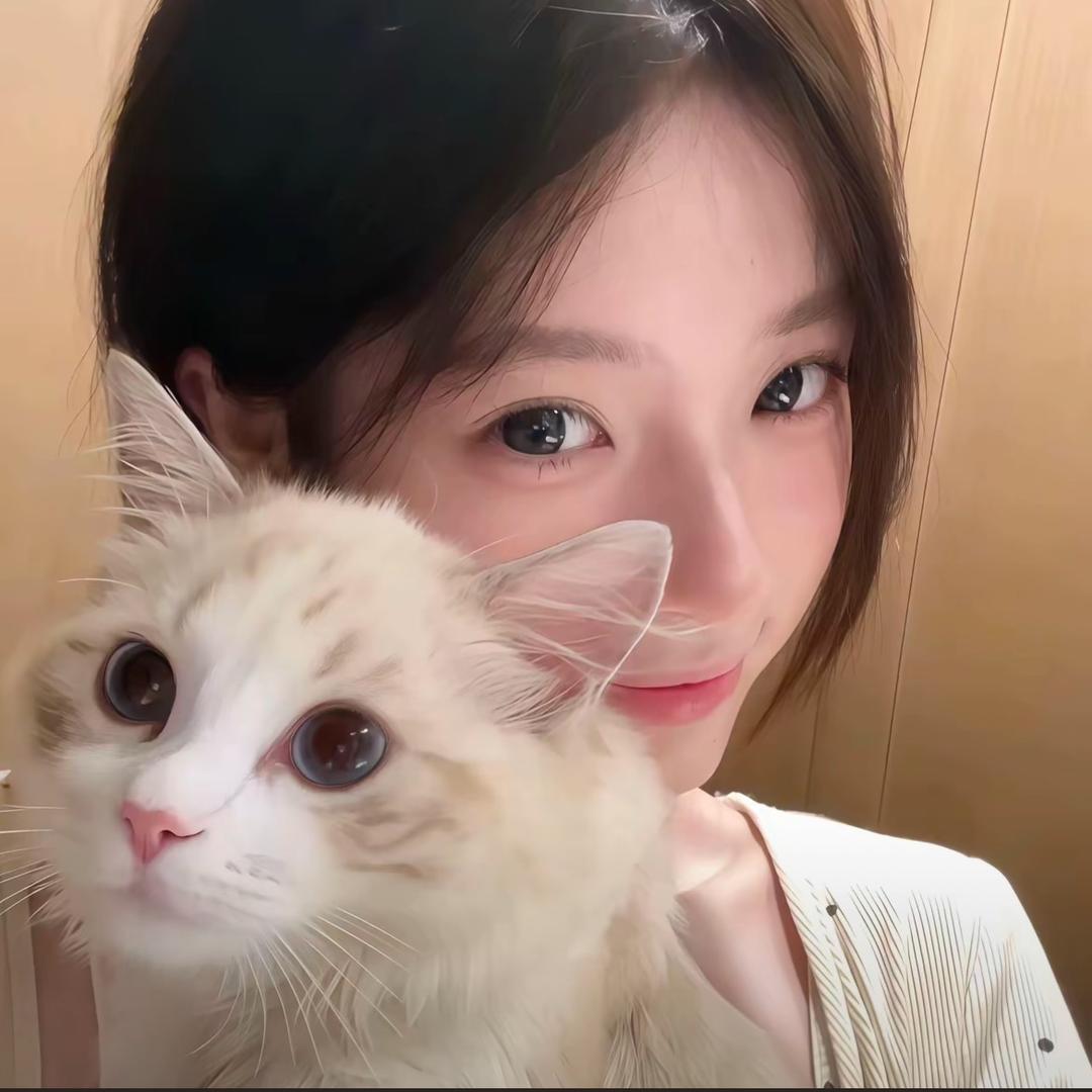 . 小新