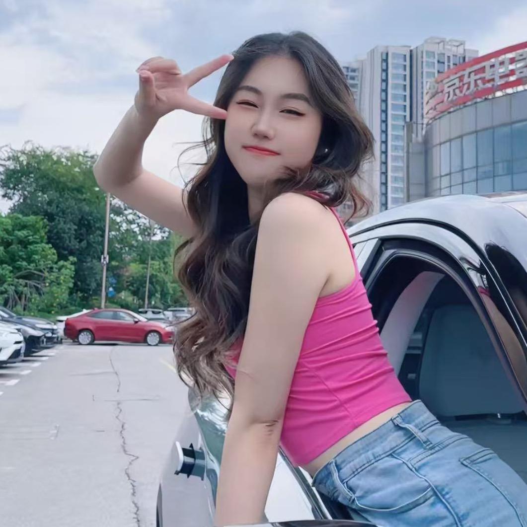 璐子美睡衣铺