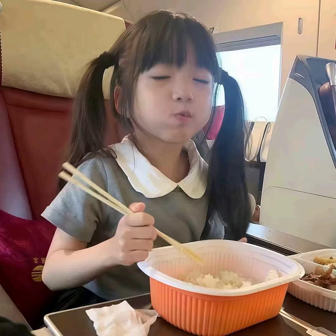 粥粥z