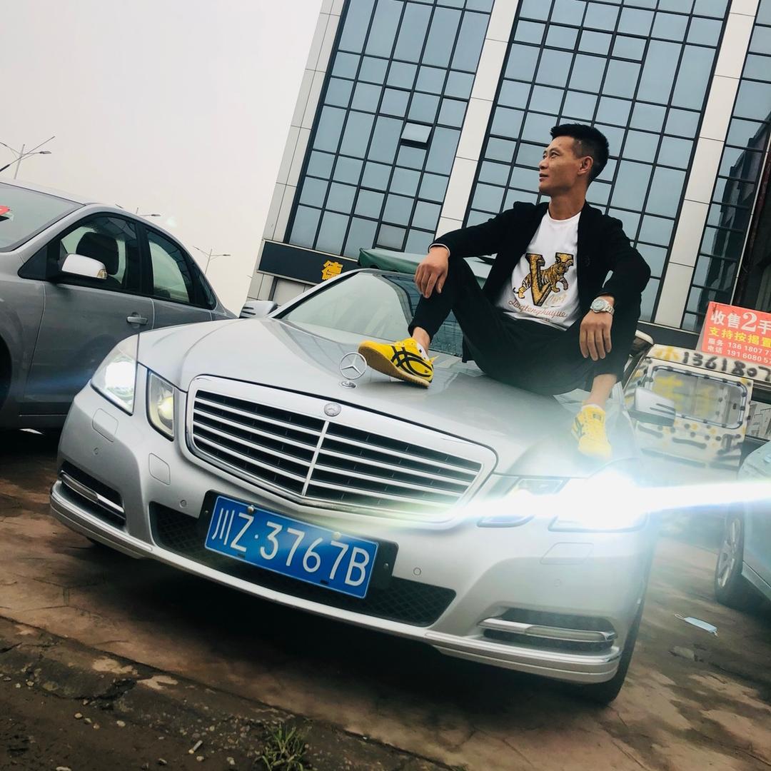 在眉山悦仁二手车销售有限责任公司