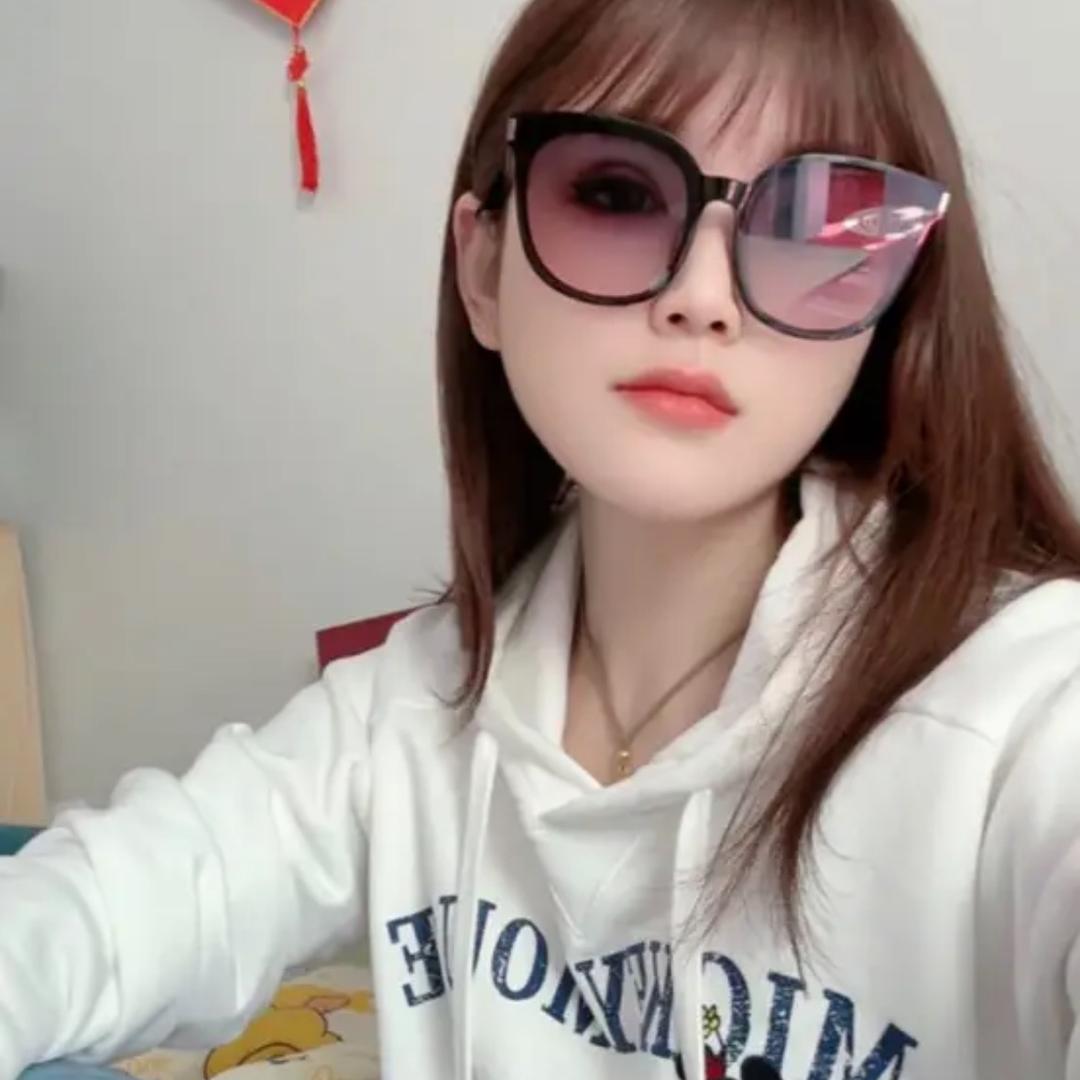 刺猬丶