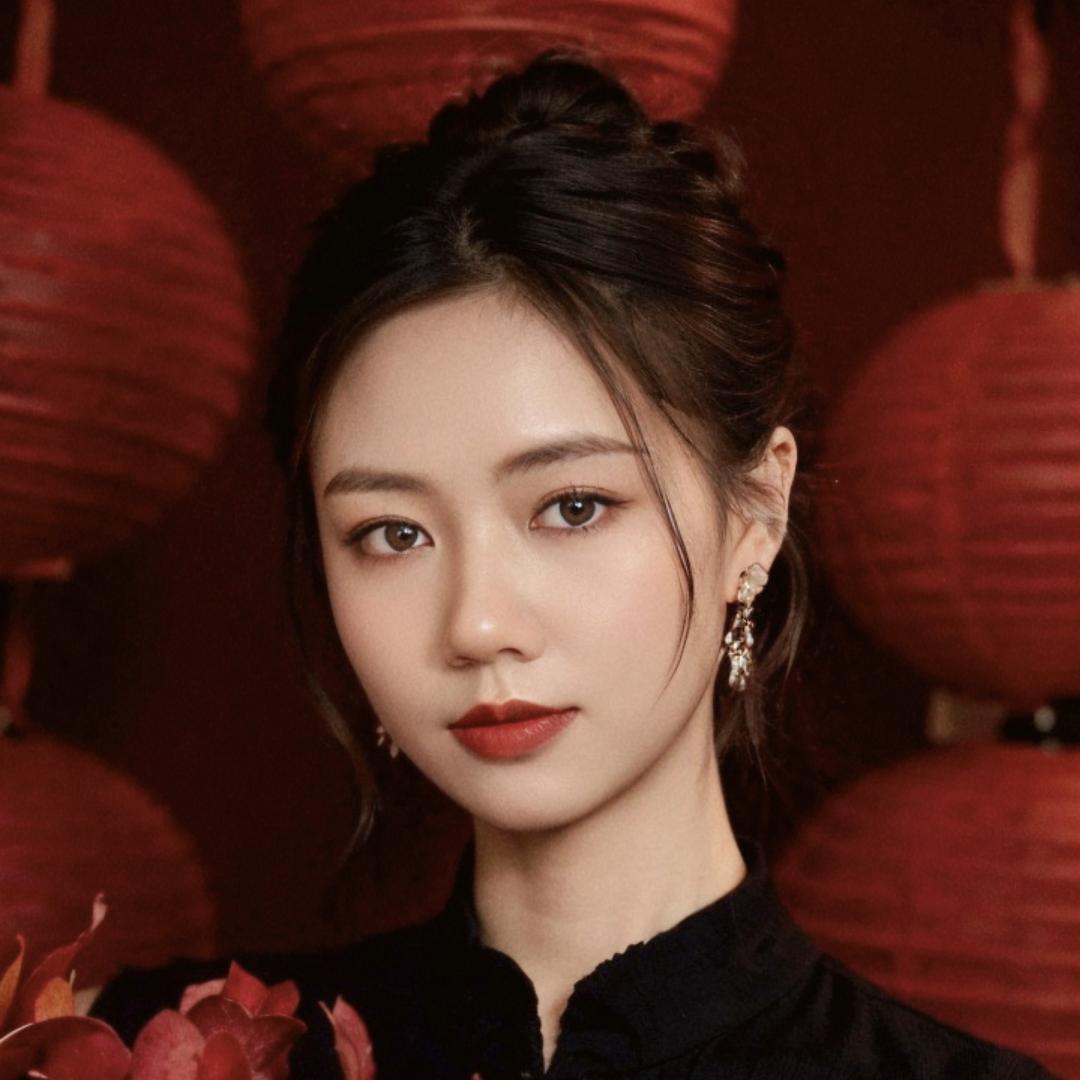 珊蓉美食