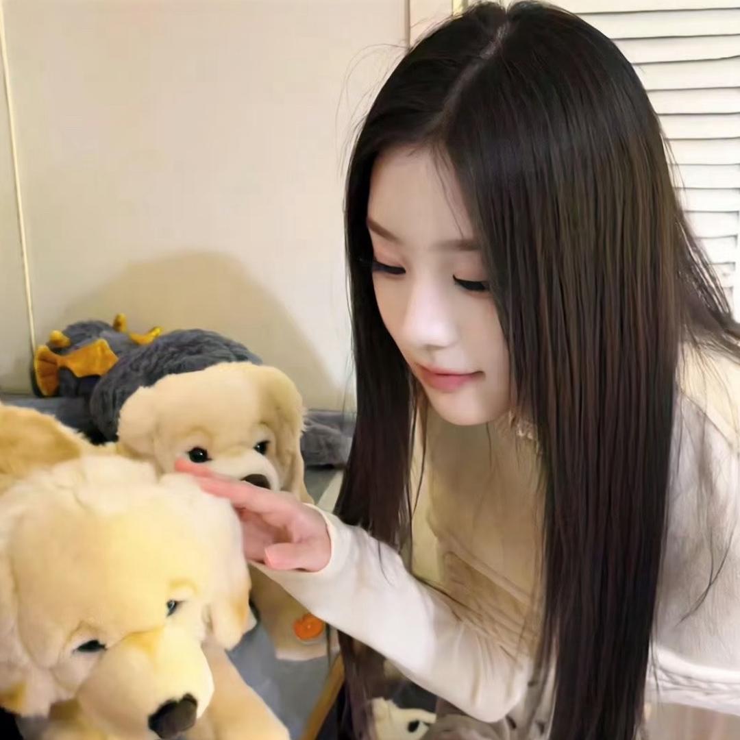淼淼耶