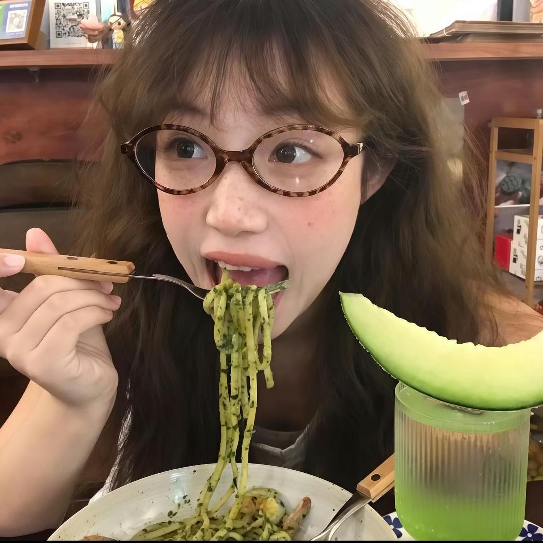 章鱼食光记