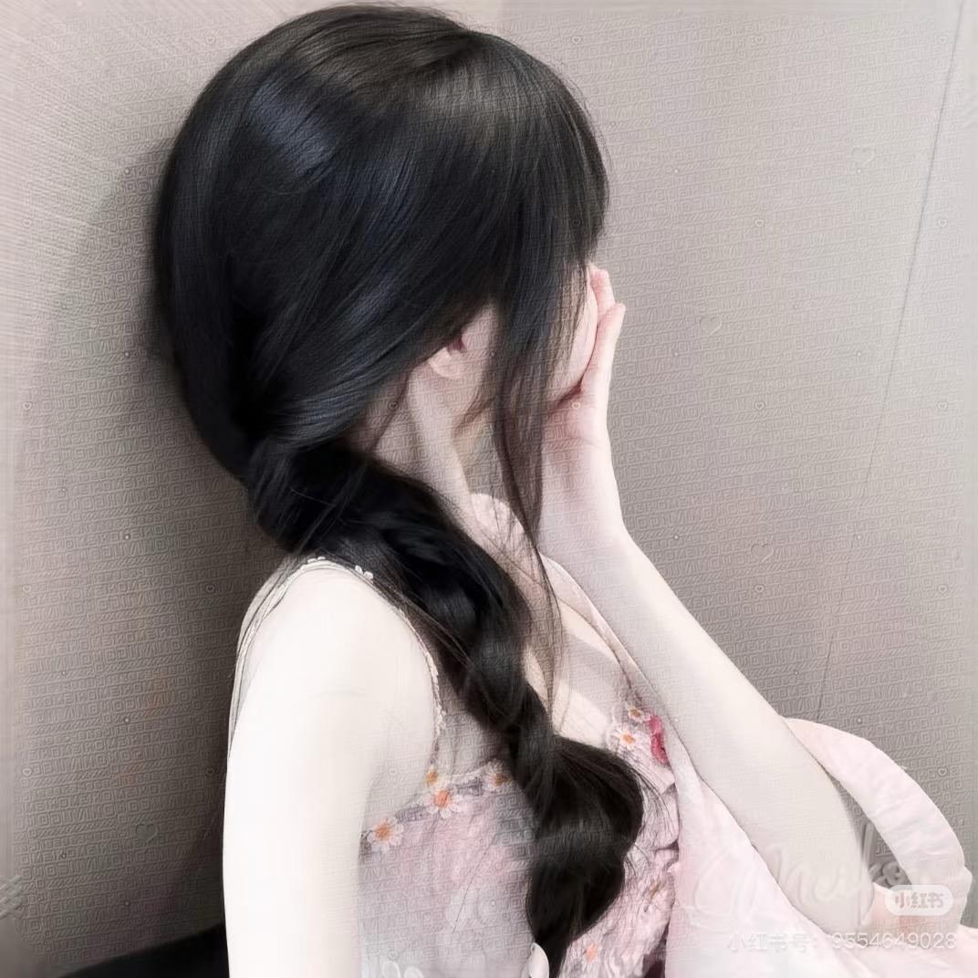 Fairy