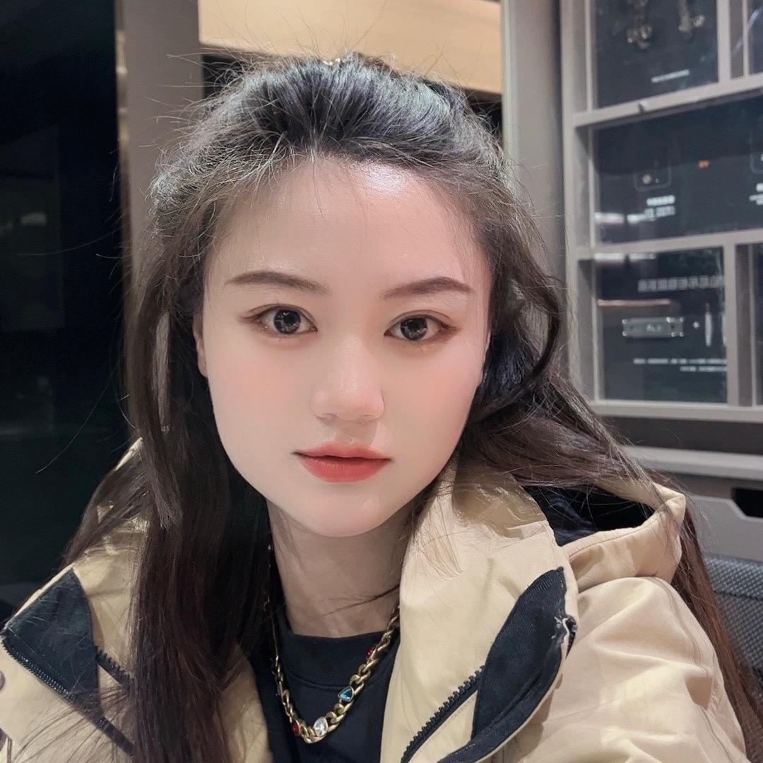 王彦蓉的菜