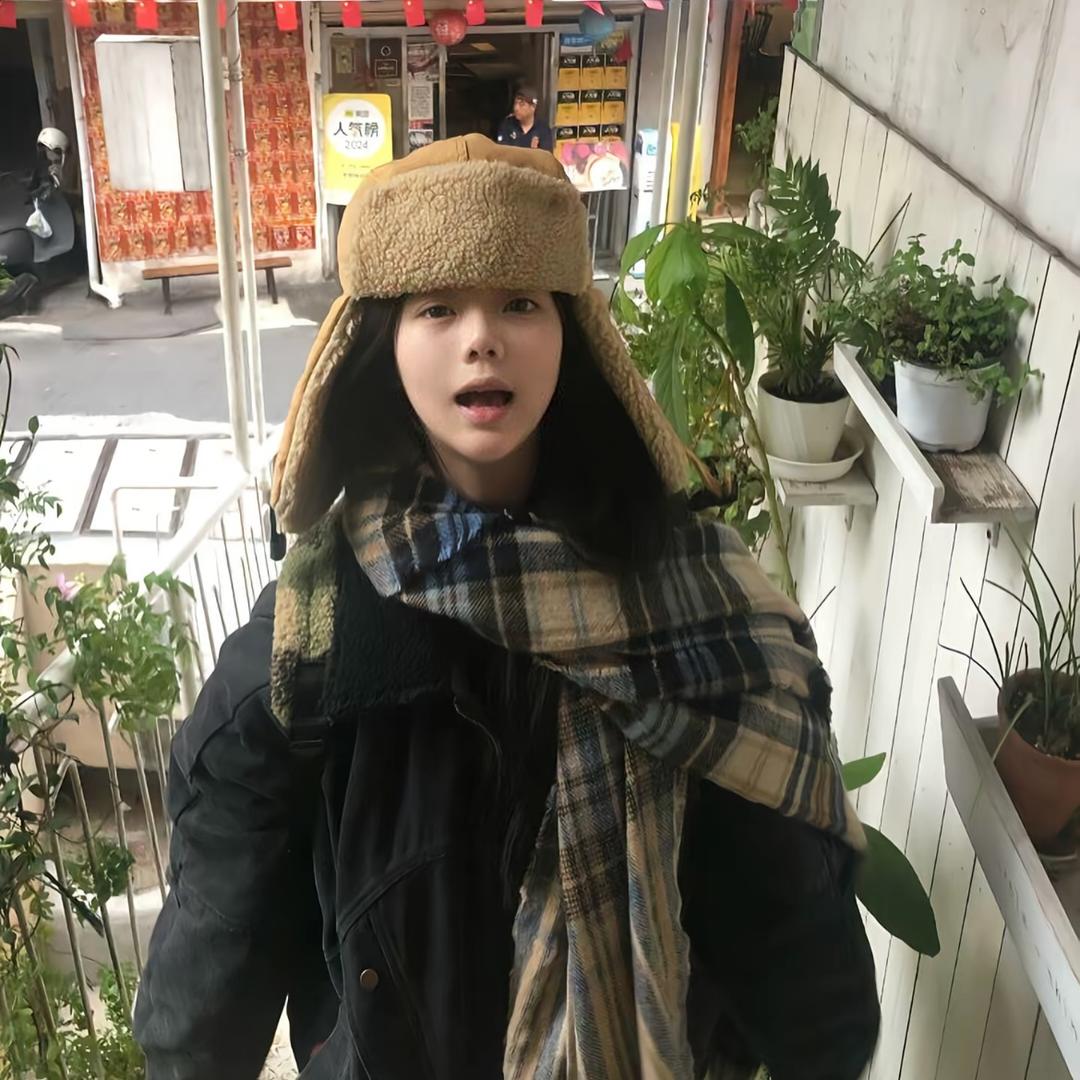 破店东北烧烤海星🌟