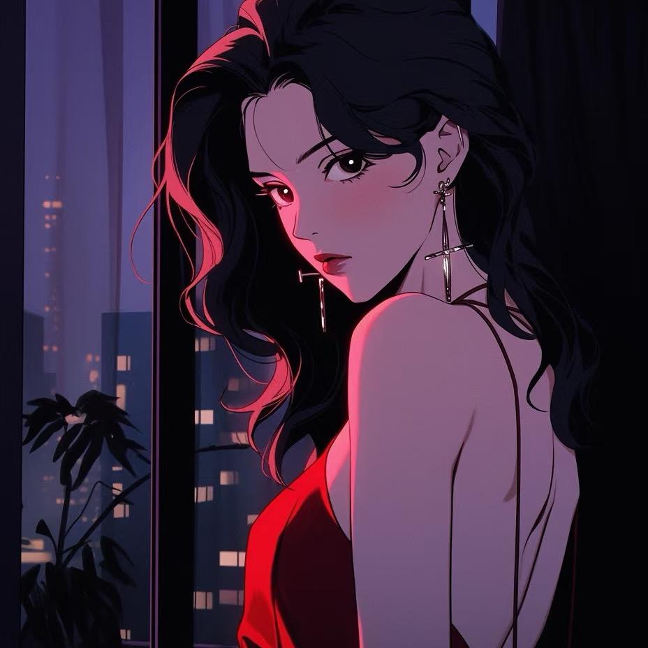 MiLa✨
