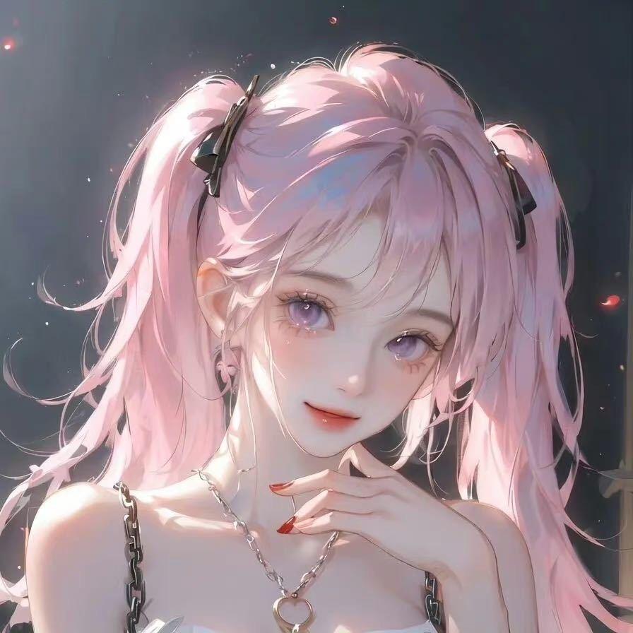 小白梨