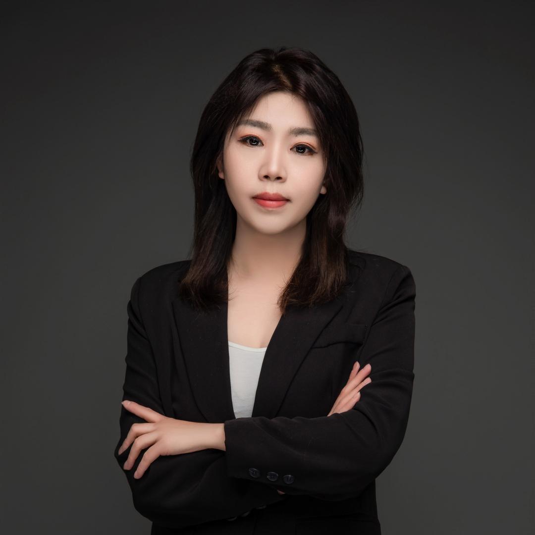 旭辉国祥源境李经理