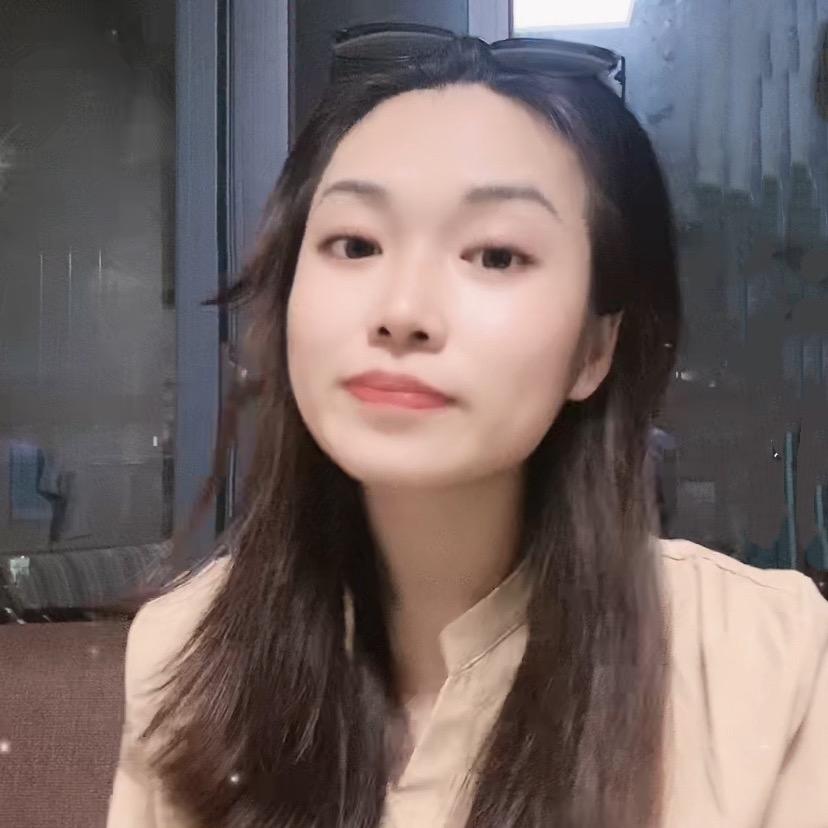 吴漂亮💞