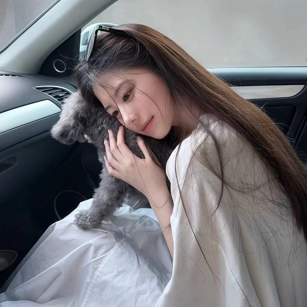 u冰美式