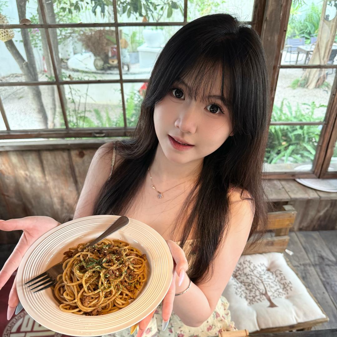 桃子的奇思妙想