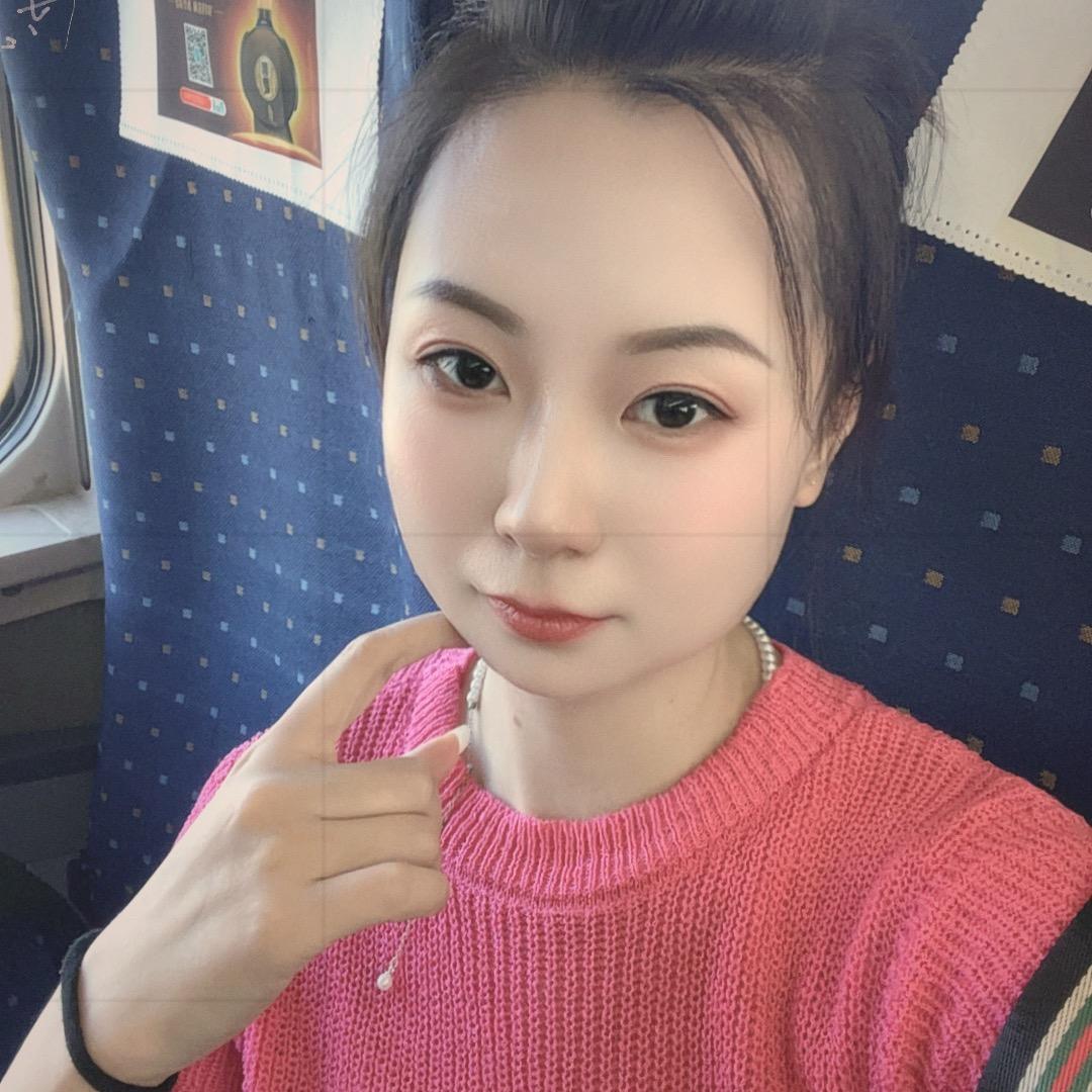 农村霞妮