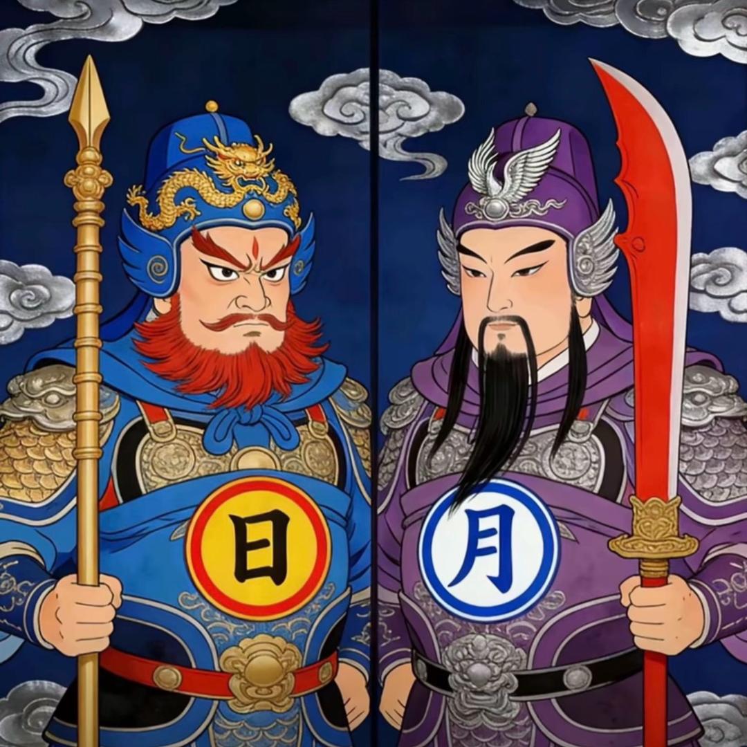 北京金融街 1989-2019辉煌30