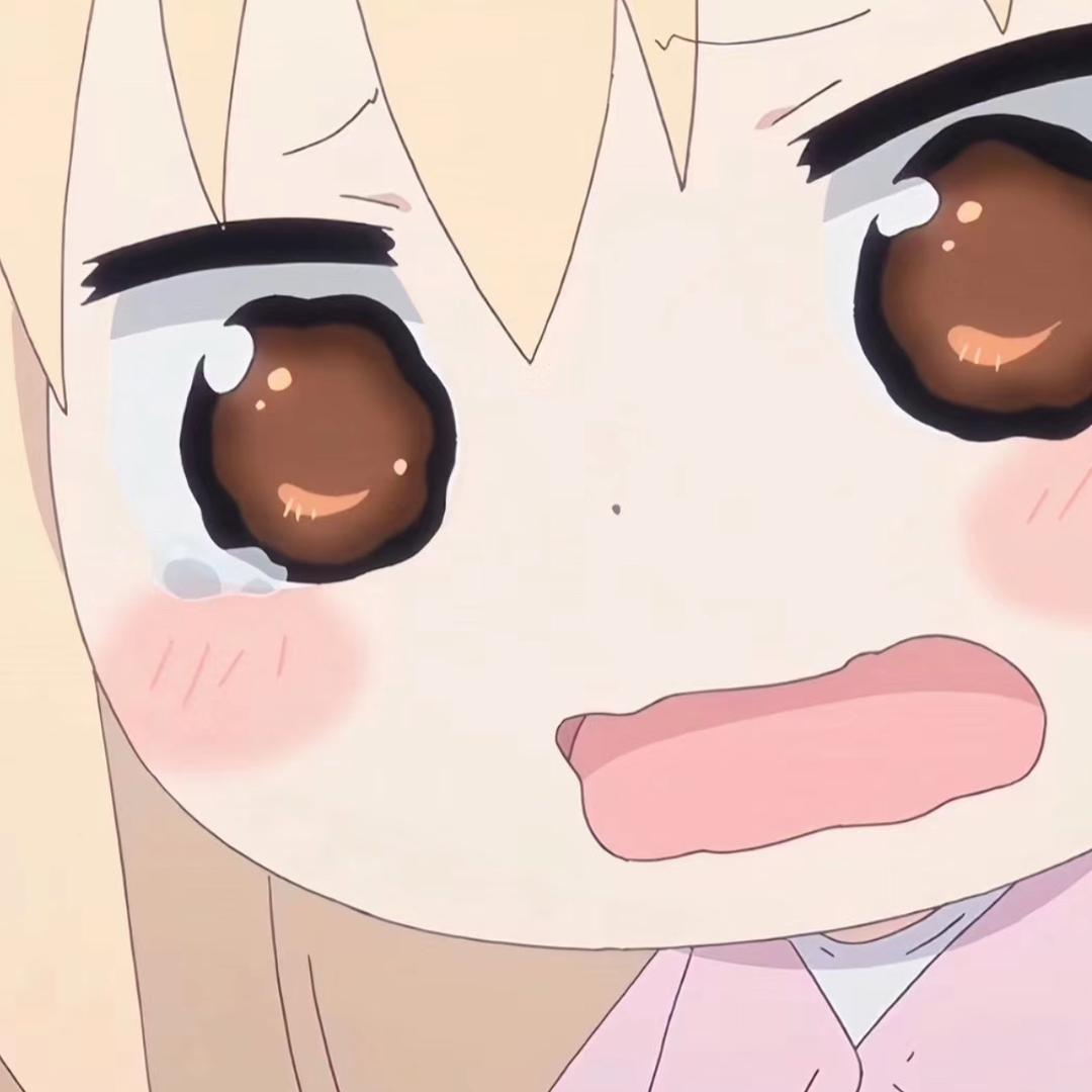 年糕糕.