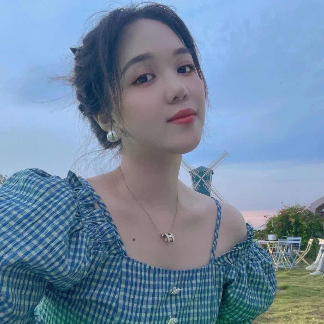包姑娘👛bags
