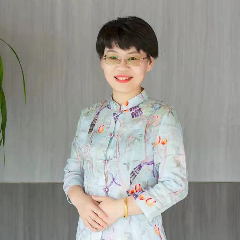 山东好大姐
