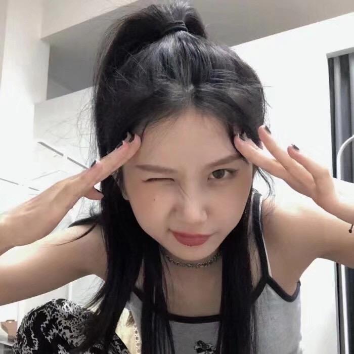 利群还我御姐音