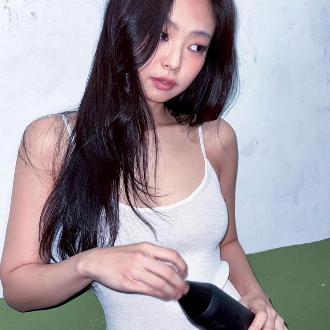 宁宁子