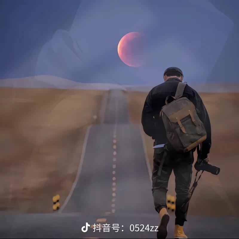 阿勇