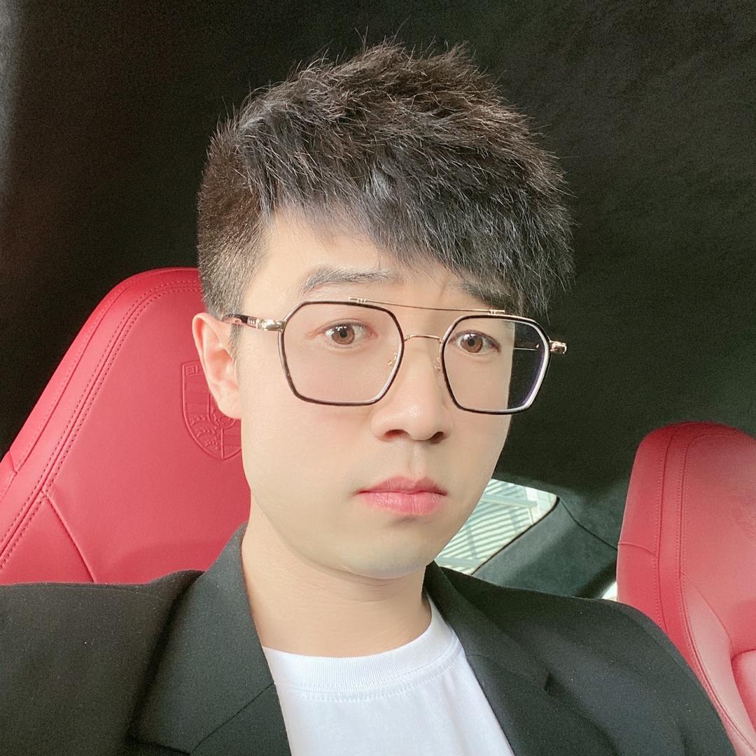 飞弟严选男装2号