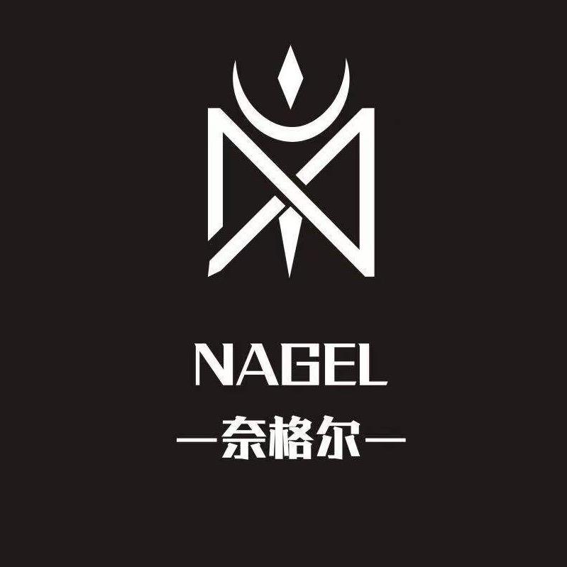 东莞奈格尔男装