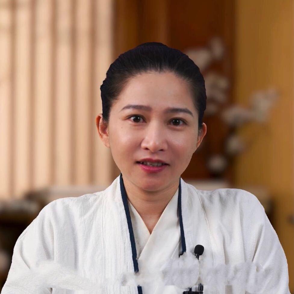 子凌文化