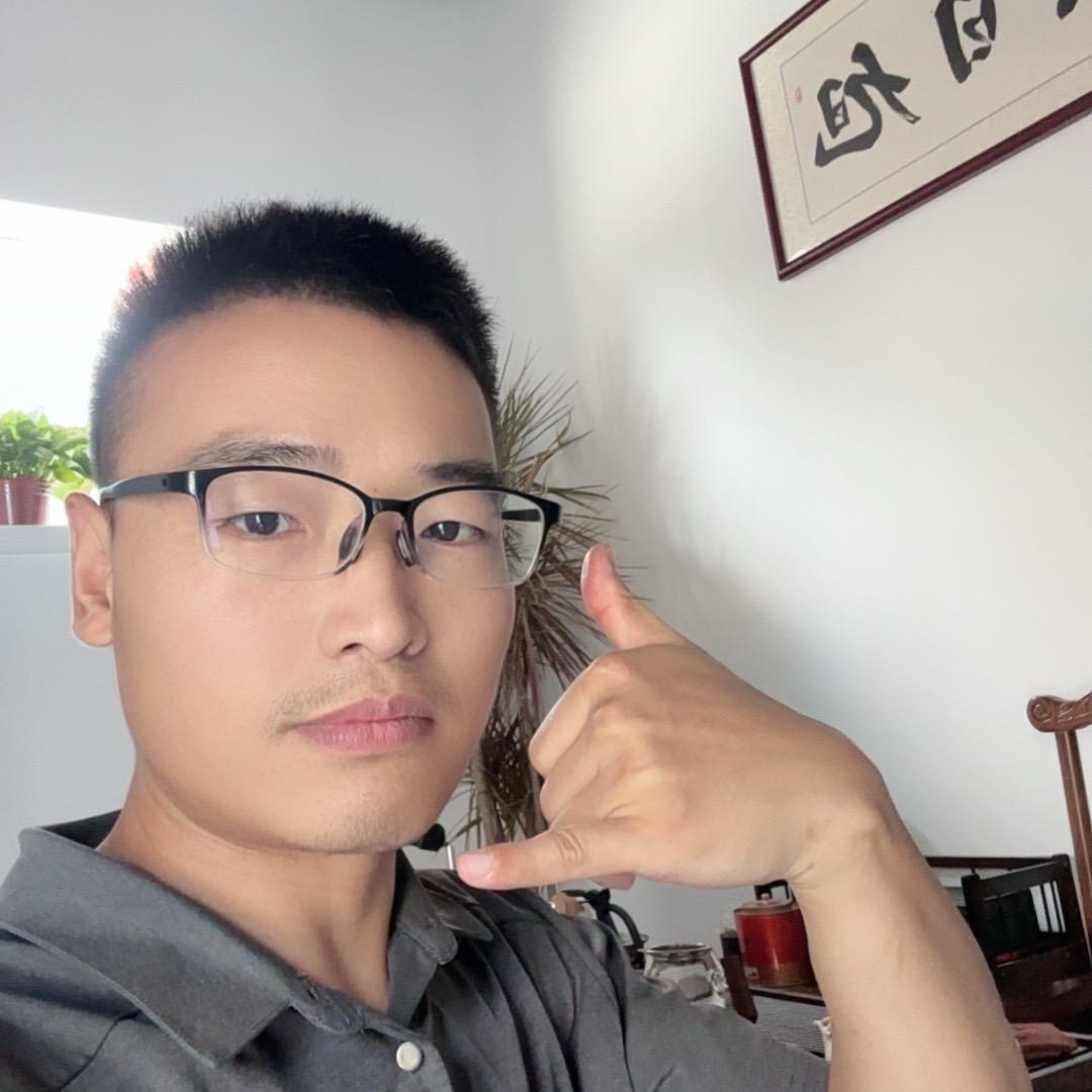 郑州商铺(买卖/收购)小杨哥