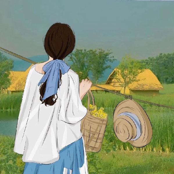 君威农业