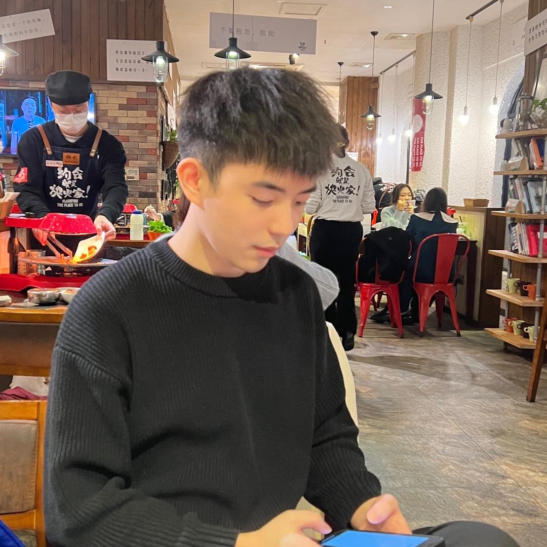 cf叨叨