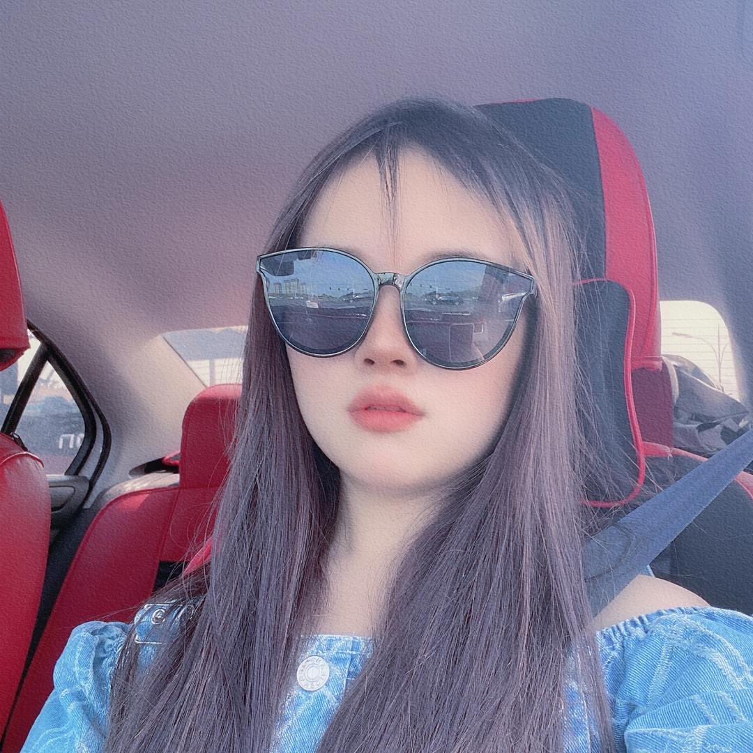 食源地海鲜烧烤官方号