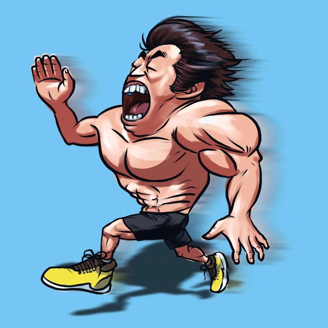 薛大西