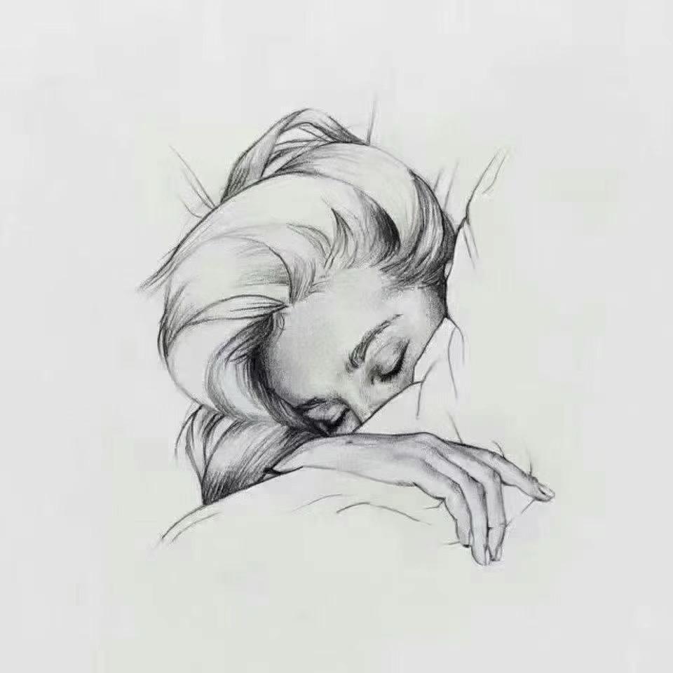 🖤