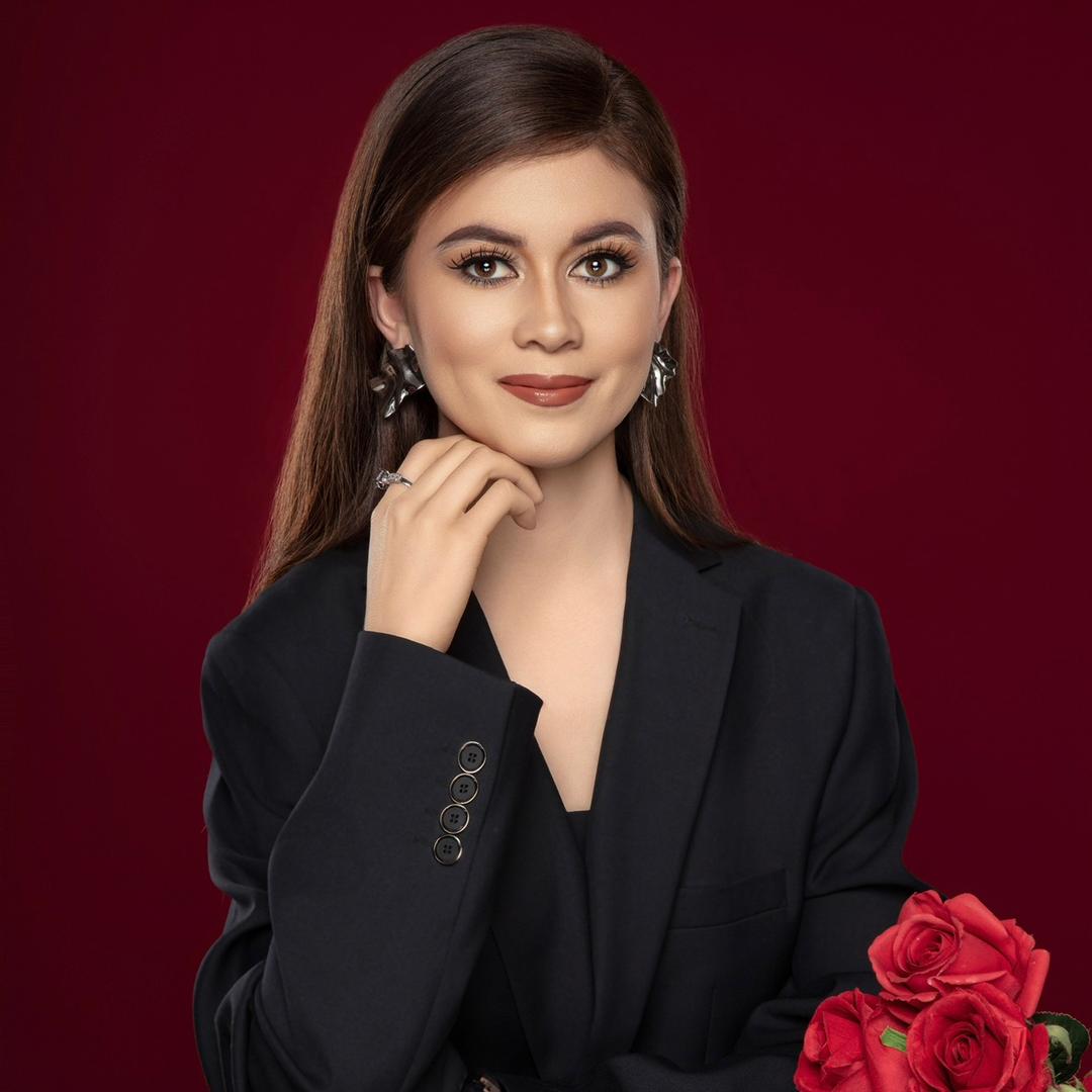 Gvlmira（探路者）