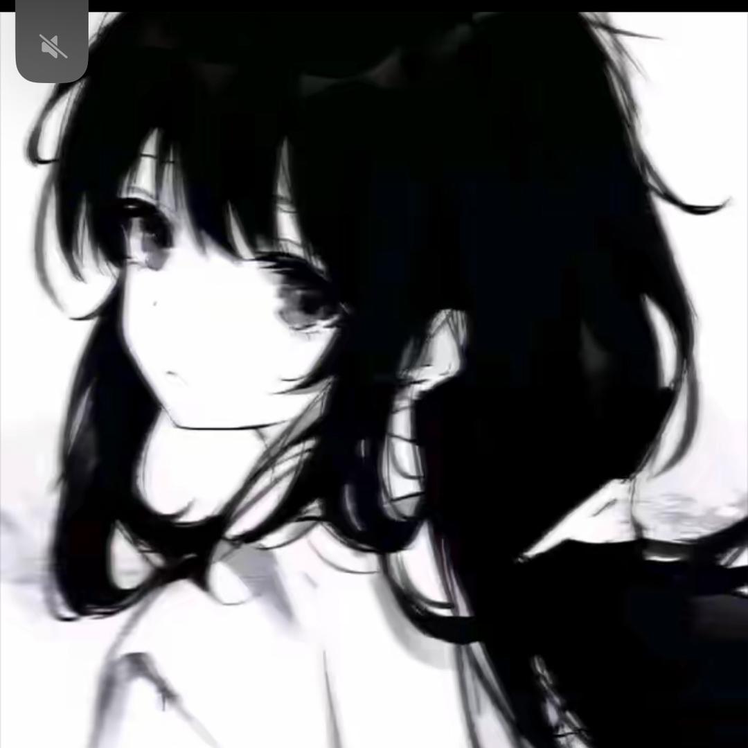 老公丢了