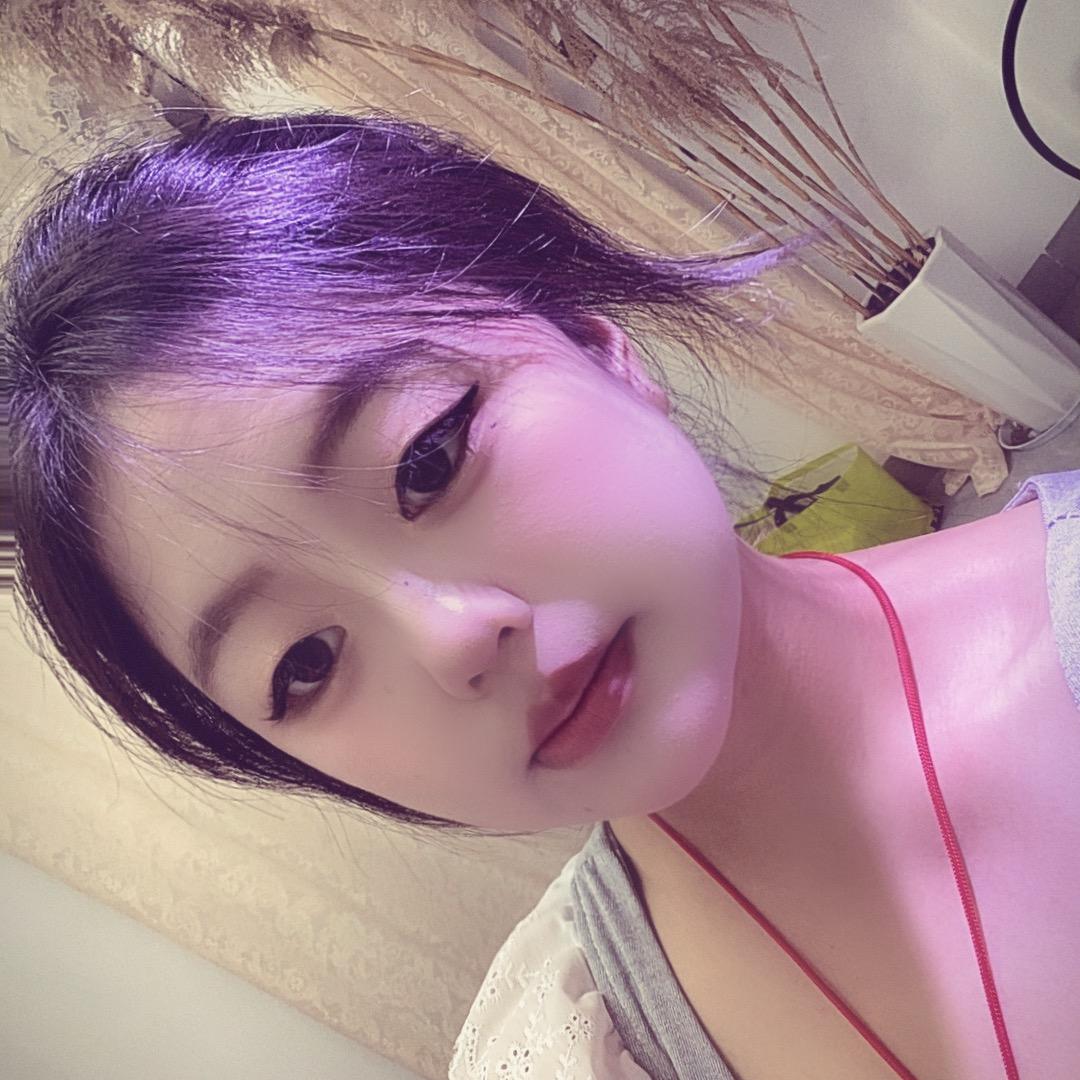 团团