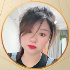糖丫丫