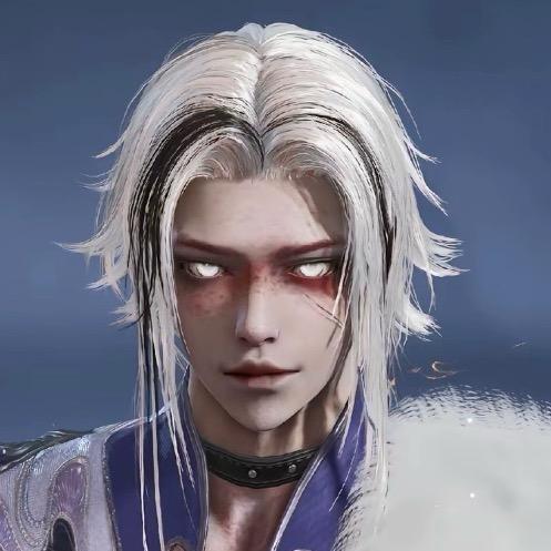 决胜巅峰大魔王