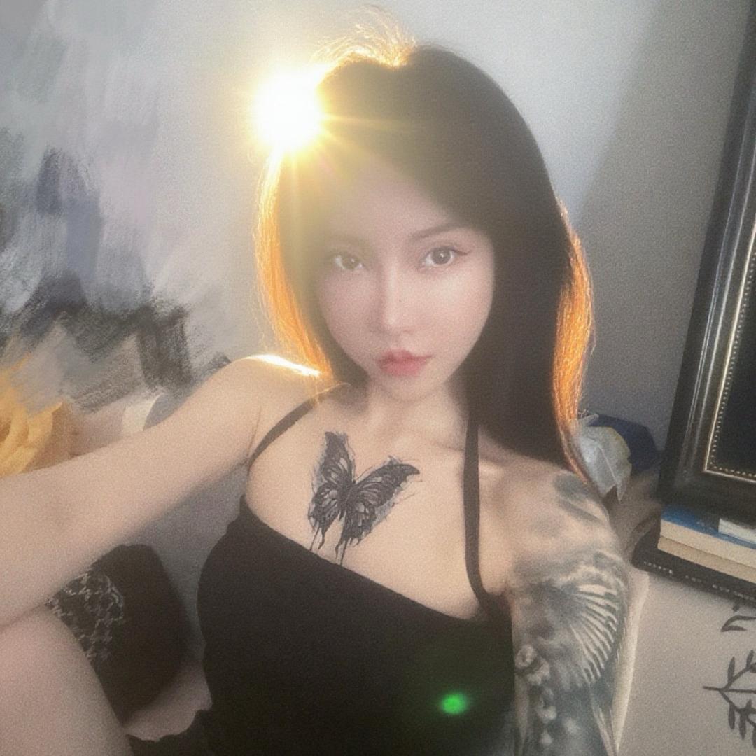 lio☀️