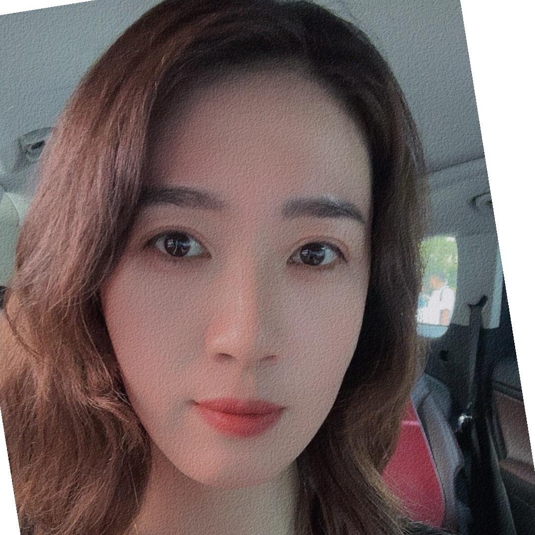 东营飞姐说媒