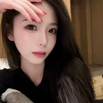 比丰田还霸道的女人