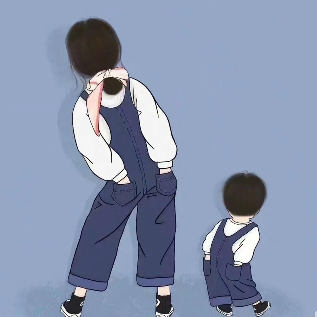 蓝桉