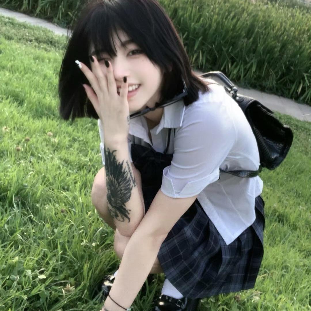 ( •̀㉨•́ ) 🧸