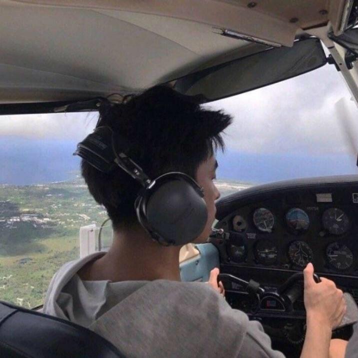 万事勝意
