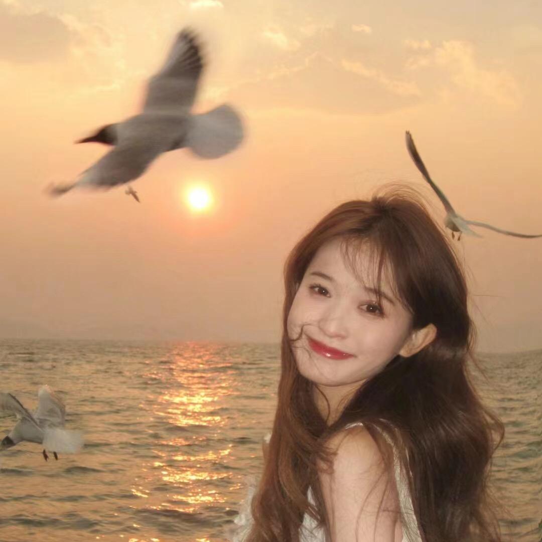 悦悦🌸