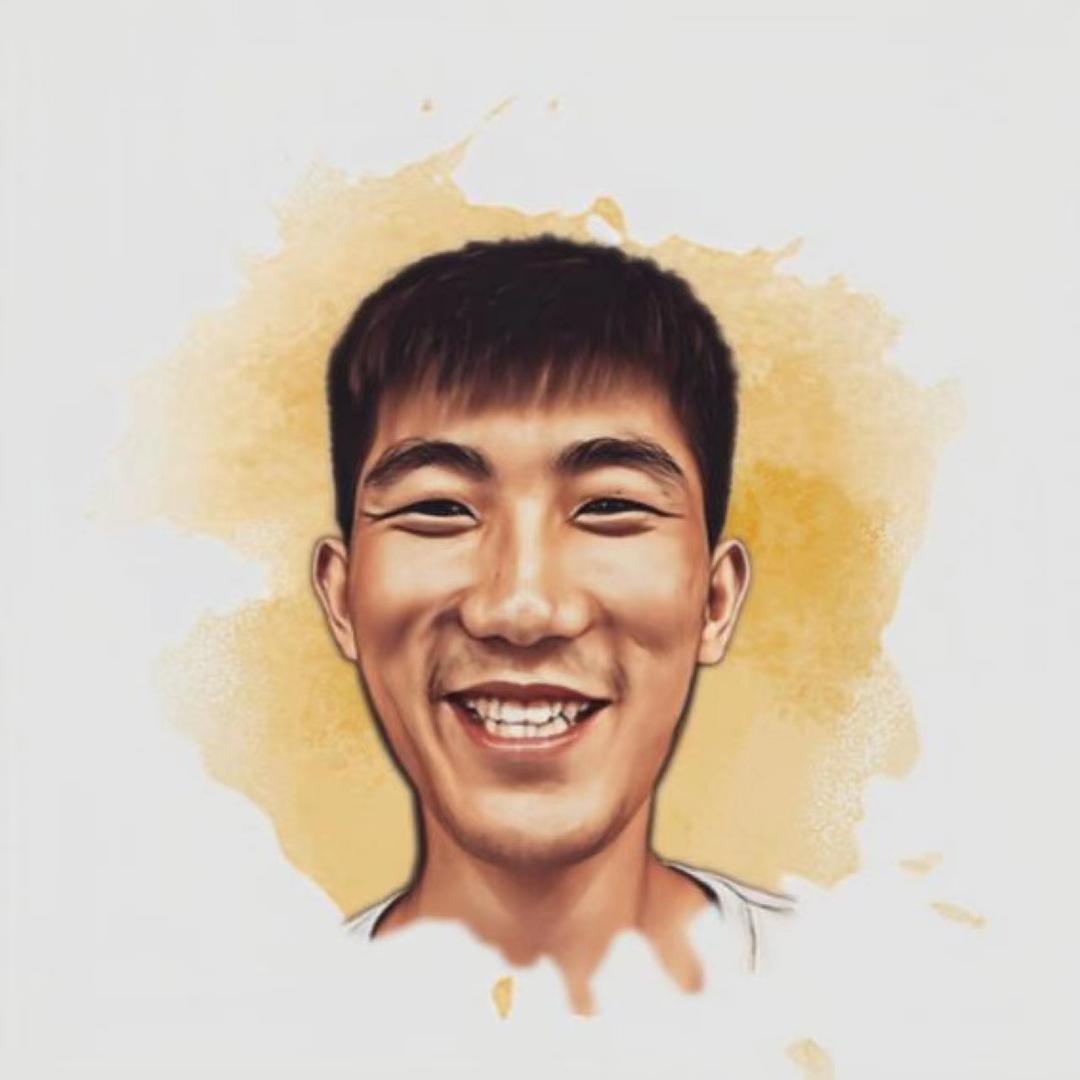 周口市淮阳区恒硕数码回收置换