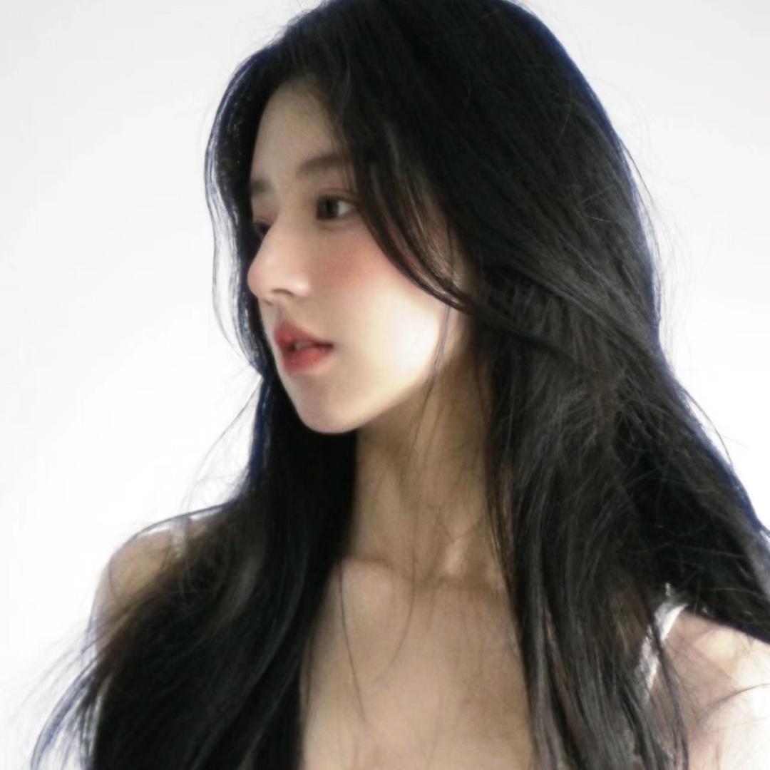 桃缡