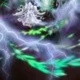 打鱼小趴菜（半废版）